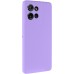 Чохол Silicone Cover Ummi Lakshmi Full Camera (AA) для Motorola Edge 50 Neo Чохол Silicone Cover Ummi Lakshmi Full Camera (AA) для Motorola Edge 50 Neo