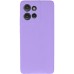 Чохол Silicone Cover Ummi Lakshmi Full Camera (AA) для Motorola Edge 50 Neo Чохол Silicone Cover Ummi Lakshmi Full Camera (AA) для Motorola Edge 50 Neo