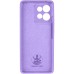 Чохол Silicone Cover Ummi Lakshmi Full Camera (AA) для Motorola Edge 50 Neo Чохол Silicone Cover Ummi Lakshmi Full Camera (AA) для Motorola Edge 50 Neo