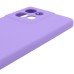 Чохол Silicone Cover Ummi Lakshmi Full Camera (AA) для Motorola Edge 50 Neo Чохол Silicone Cover Ummi Lakshmi Full Camera (AA) для Motorola Edge 50 Neo