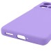 Чохол Silicone Cover Ummi Lakshmi Full Camera (AA) для Motorola Edge 50 Neo Чохол Silicone Cover Ummi Lakshmi Full Camera (AA) для Motorola Edge 50 Neo