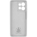 Чохол Silicone Cover Ummi Lakshmi Full Camera (AA) для Motorola Edge 50 Neo Чохол Silicone Cover Ummi Lakshmi Full Camera (AA) для Motorola Edge 50 Neo