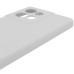 Чохол Silicone Cover Ummi Lakshmi Full Camera (AA) для Motorola Edge 50 Neo Чохол Silicone Cover Ummi Lakshmi Full Camera (AA) для Motorola Edge 50 Neo