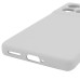 Чохол Silicone Cover Ummi Lakshmi Full Camera (AA) для Motorola Edge 50 Neo Чохол Silicone Cover Ummi Lakshmi Full Camera (AA) для Motorola Edge 50 Neo