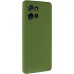 Чохол Silicone Cover Ummi Lakshmi Full Camera (AA) для Motorola Edge 50 Neo Чохол Silicone Cover Ummi Lakshmi Full Camera (AA) для Motorola Edge 50 Neo