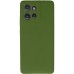Чохол Silicone Cover Ummi Lakshmi Full Camera (AA) для Motorola Edge 50 Neo Чохол Silicone Cover Ummi Lakshmi Full Camera (AA) для Motorola Edge 50 Neo