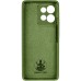 Чохол Silicone Cover Ummi Lakshmi Full Camera (AA) для Motorola Edge 50 Neo Чохол Silicone Cover Ummi Lakshmi Full Camera (AA) для Motorola Edge 50 Neo