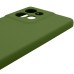 Чохол Silicone Cover Ummi Lakshmi Full Camera (AA) для Motorola Edge 50 Neo Чохол Silicone Cover Ummi Lakshmi Full Camera (AA) для Motorola Edge 50 Neo