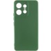 Чохол Silicone Cover Ummi Lakshmi Full Camera (AA) для Motorola Edge 50 Pro