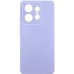 Чохол Silicone Cover Ummi Lakshmi Full Camera (AA) для Motorola Edge 50 Pro