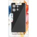 Чохол Silicone Cover Ummi Lakshmi Full Camera (AA) для Motorola Edge 50 Pro