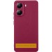 Чохол Silicone Cover Ummi Lakshmi Full Camera (AA) для Motorola Edge 60 Pro Чохол Silicone Cover Ummi Lakshmi Full Camera (AA) для Motorola Edge 60 Pro