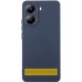 Чохол Silicone Cover Ummi Lakshmi Full Camera (AA) для Motorola Edge 60 Pro Чохол Silicone Cover Ummi Lakshmi Full Camera (AA) для Motorola Edge 60 Pro