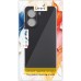 Чохол Silicone Cover Ummi Lakshmi Full Camera (AA) для Motorola Edge 60 Pro Чохол Silicone Cover Ummi Lakshmi Full Camera (AA) для Motorola Edge 60 Pro
