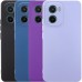 Чохол Silicone Cover Ummi Lakshmi Full Camera (AA) для Motorola Moto G05 / E15 4G Чохол Silicone Cover Ummi Lakshmi Full Camera (AA) для Motorola Moto G05 / E15 4G