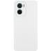 Чохол Silicone Cover Ummi Lakshmi Full Camera (AA) для Motorola Moto G05 / E15 4G Чохол Silicone Cover Ummi Lakshmi Full Camera (AA) для Motorola Moto G05 / E15 4G