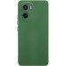 Чохол Silicone Cover Ummi Lakshmi Full Camera (AA) для Motorola Moto G05 / E15 4G Чохол Silicone Cover Ummi Lakshmi Full Camera (AA) для Motorola Moto G05 / E15 4G