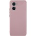 Чохол Silicone Cover Ummi Lakshmi Full Camera (AA) для Motorola Moto G05 / E15 4G Чохол Silicone Cover Ummi Lakshmi Full Camera (AA) для Motorola Moto G05 / E15 4G