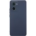 Чохол Silicone Cover Ummi Lakshmi Full Camera (AA) для Motorola Moto G05 / E15 4G Чохол Silicone Cover Ummi Lakshmi Full Camera (AA) для Motorola Moto G05 / E15 4G