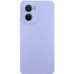 Чохол Silicone Cover Ummi Lakshmi Full Camera (AA) для Motorola Moto G05 / E15 4G Чохол Silicone Cover Ummi Lakshmi Full Camera (AA) для Motorola Moto G05 / E15 4G