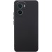 Чохол Silicone Cover Ummi Lakshmi Full Camera (AA) для Motorola Moto G05 / E15 4G Чохол Silicone Cover Ummi Lakshmi Full Camera (AA) для Motorola Moto G05 / E15 4G