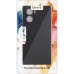 Чохол Silicone Cover Ummi Lakshmi Full Camera (AA) для Motorola Moto G05 / E15 4G Чохол Silicone Cover Ummi Lakshmi Full Camera (AA) для Motorola Moto G05 / E15 4G