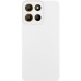 Чохол Silicone Cover Ummi Lakshmi Full Camera (AA) для Motorola Moto G15 4G