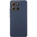 Чохол Silicone Cover Ummi Lakshmi Full Camera (AA) для Motorola Moto G15 4G