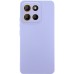 Чохол Silicone Cover Ummi Lakshmi Full Camera (AA) для Motorola Moto G15 4G