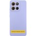 Чохол Silicone Cover Ummi Lakshmi Full Camera (AA) для Motorola Moto G35 Чохол Silicone Cover Ummi Lakshmi Full Camera (AA) для Motorola Moto G35