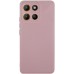 Чохол Silicone Cover Ummi Lakshmi Full Camera (AA) для Motorola Moto G75 5G Чохол Silicone Cover Ummi Lakshmi Full Camera (AA) для Motorola Moto G75 5G