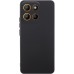 Чохол Silicone Cover Ummi Lakshmi Full Camera (AA) для Motorola Moto G75 5G Чохол Silicone Cover Ummi Lakshmi Full Camera (AA) для Motorola Moto G75 5G