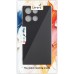 Чохол Silicone Cover Ummi Lakshmi Full Camera (AA) для Motorola Moto G75 5G Чохол Silicone Cover Ummi Lakshmi Full Camera (AA) для Motorola Moto G75 5G