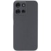 Чохол Silicone Cover Ummi Lakshmi Full Camera (AA) для Motorola Moto G75 5G Чохол Silicone Cover Ummi Lakshmi Full Camera (AA) для Motorola Moto G75 5G