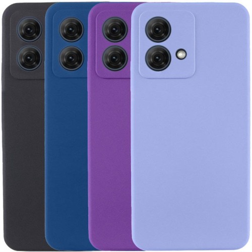 Чохол Silicone Cover Ummi Lakshmi Full Camera (AA) для Motorola Moto G84 Чохол Silicone Cover Ummi Lakshmi Full Camera (AA) для Motorola Moto G84