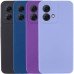 Чохол Silicone Cover Ummi Lakshmi Full Camera (AA) для Motorola Moto G84 Чохол Silicone Cover Ummi Lakshmi Full Camera (AA) для Motorola Moto G84