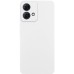 Чохол Silicone Cover Ummi Lakshmi Full Camera (AA) для Motorola Moto G84 Чохол Silicone Cover Ummi Lakshmi Full Camera (AA) для Motorola Moto G84