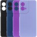 Чохол Silicone Cover Ummi Lakshmi Full Camera (AA) для Motorola Moto G85 Чохол Silicone Cover Ummi Lakshmi Full Camera (AA) для Motorola Moto G85