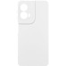 Чохол Silicone Cover Ummi Lakshmi Full Camera (AA) для Motorola Moto G85 Чохол Silicone Cover Ummi Lakshmi Full Camera (AA) для Motorola Moto G85