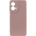 Чохол Silicone Cover Ummi Lakshmi Full Camera (AA) для Motorola Moto G85 Чохол Silicone Cover Ummi Lakshmi Full Camera (AA) для Motorola Moto G85