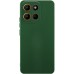 Чохол Silicone Cover Ummi Lakshmi Full Camera (AA) для Motorola Moto G86 5G