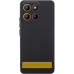 Чохол Silicone Cover Ummi Lakshmi Full Camera (AA) для Motorola Moto G86 5G