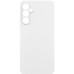 Чохол Silicone Cover Ummi Lakshmi Full Camera (AA) для Samsung Galaxy A14 4G/5G