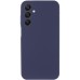 Чохол Silicone Cover Ummi Lakshmi Full Camera (AA) для Samsung Galaxy A14 4G/5G