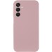Чохол Silicone Cover Ummi Lakshmi Full Camera (AA) для Samsung Galaxy A16 4G/5G Чохол Silicone Cover Ummi Lakshmi Full Camera (AA) для Samsung Galaxy A16 4G/5G