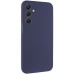 Чохол Silicone Cover Ummi Lakshmi Full Camera (AA) для Samsung Galaxy A16 4G/5G Чохол Silicone Cover Ummi Lakshmi Full Camera (AA) для Samsung Galaxy A16 4G/5G