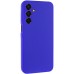 Чохол Silicone Cover Ummi Lakshmi Full Camera (AA) для Samsung Galaxy A16 4G/5G Чохол Silicone Cover Ummi Lakshmi Full Camera (AA) для Samsung Galaxy A16 4G/5G