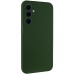 Чохол Silicone Cover Ummi Lakshmi Full Camera (AA) для Samsung Galaxy A17 4G/5G Чохол Silicone Cover Ummi Lakshmi Full Camera (AA) для Samsung Galaxy A17 4G/5G