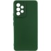 Чохол Silicone Cover Ummi Lakshmi Full Camera (AA) для Samsung Galaxy A32 4G Чохол Silicone Cover Ummi Lakshmi Full Camera (AA) для Samsung Galaxy A32 4G