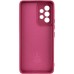 Чохол Silicone Cover Ummi Lakshmi Full Camera (AA) для Samsung Galaxy A32 4G Чохол Silicone Cover Ummi Lakshmi Full Camera (AA) для Samsung Galaxy A32 4G